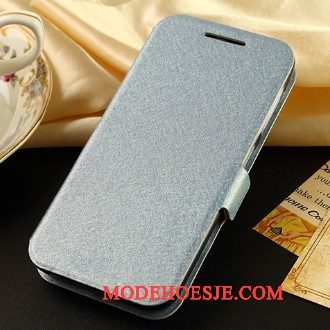 Hoesje Samsung Galaxy Note 4 Leer Bedrijf Goud, Hoes Samsung Galaxy Note 4 Bescherming