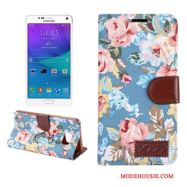 Hoesje Samsung Galaxy Note 5 Bescherming Telefoon Rood, Hoes Samsung Galaxy Note 5 Zacht