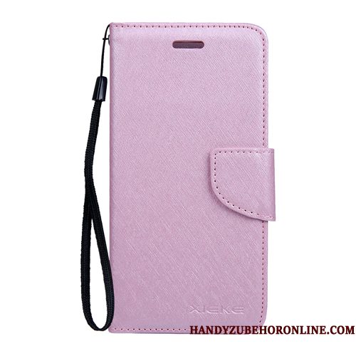 Hoesje Samsung Galaxy S10 Bescherming Maand Rood, Hoes Samsung Galaxy S10 Zacht Telefoon Effen Kleur