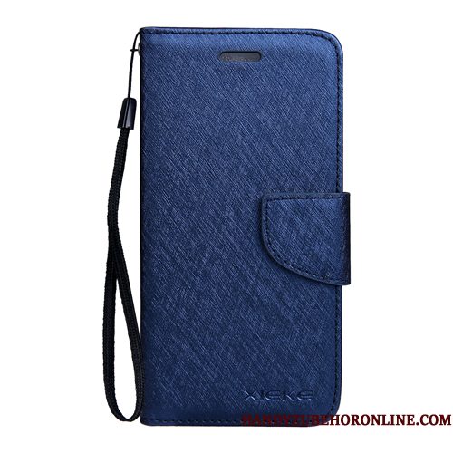 Hoesje Samsung Galaxy S20 Folio Patroon Maand, Hoes Samsung Galaxy S20 Bescherming Bedrijf Rood