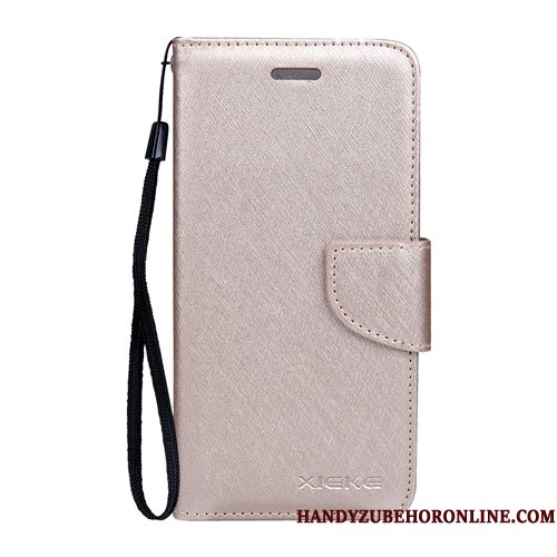 Hoesje Samsung Galaxy S20 Folio Patroon Maand, Hoes Samsung Galaxy S20 Bescherming Bedrijf Rood