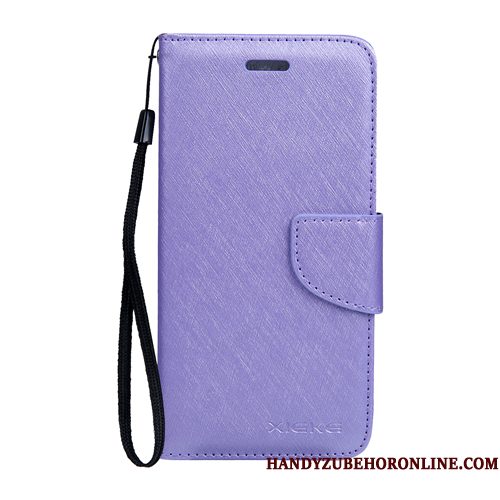 Hoesje Samsung Galaxy S20 Folio Patroon Maand, Hoes Samsung Galaxy S20 Bescherming Bedrijf Rood