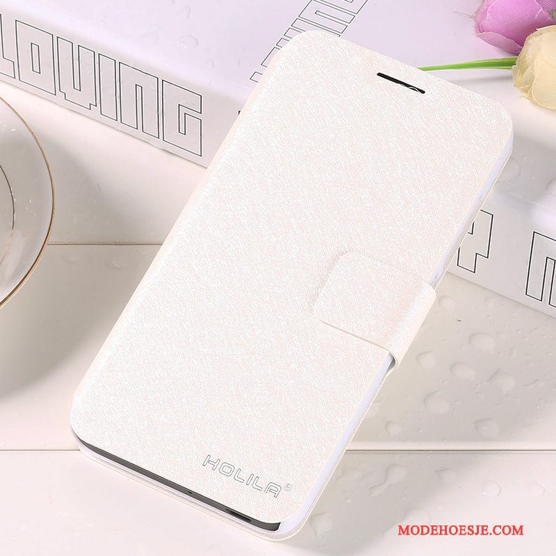 Hoesje Samsung Galaxy S4 Bescherming Nieuwtelefoon, Hoes Samsung Galaxy S4 Leer Groen