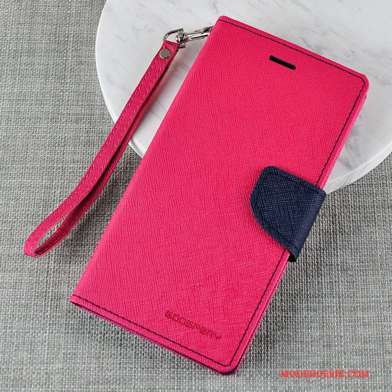 Hoesje Samsung Galaxy S4 Folio Geel Hard, Hoes Samsung Galaxy S4 Siliconen Telefoon Anti-fall