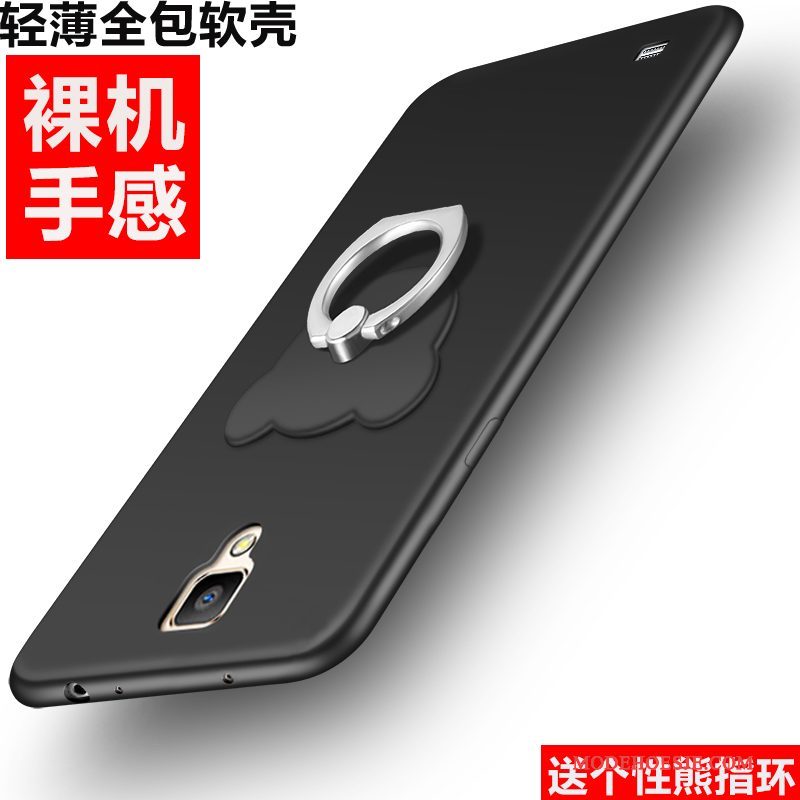 Hoesje Samsung Galaxy S4 Zakken Telefoon Anti-fall, Hoes Samsung Galaxy S4 Bescherming Nieuw Trend