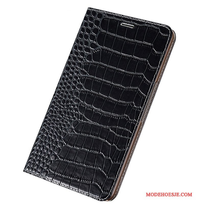 Hoesje Samsung Galaxy S7 Bescherming Wijnroodtelefoon, Hoes Samsung Galaxy S7 Leer Pas Eenvoudige