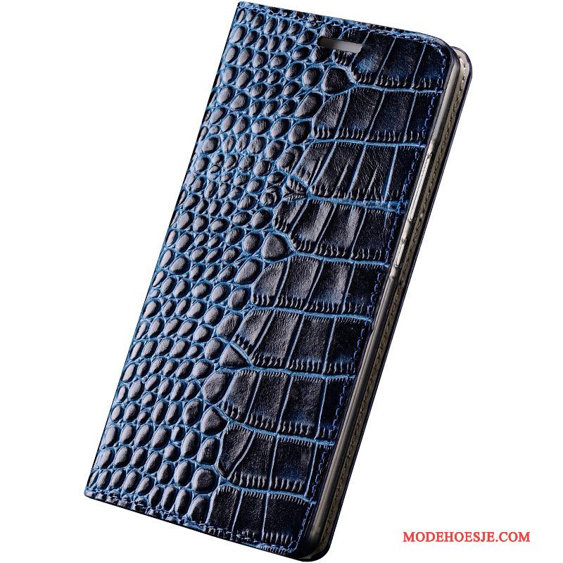 Hoesje Samsung Galaxy S7 Edge Siliconen Wijnrood Anti-fall, Hoes Samsung Galaxy S7 Edge Folio Telefoon