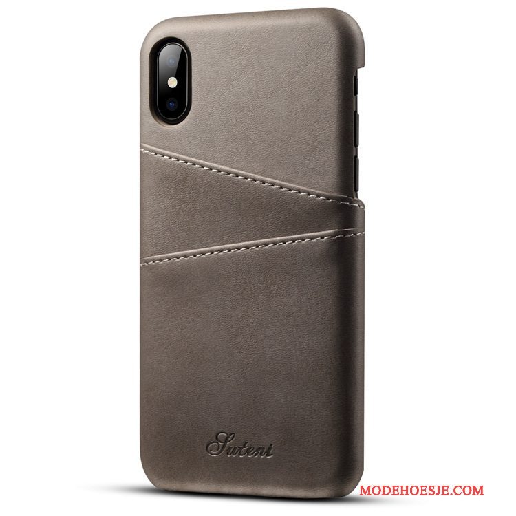 Hoesje Samsung Galaxy S9 Bescherming Geel Dun, Hoes Samsung Galaxy S9 Telefoon Hard