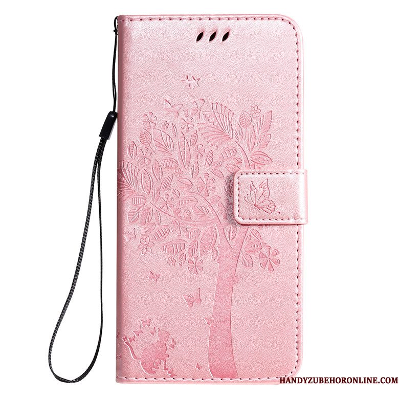 Hoesje Sony Xperia 1 Ii Folio Telefoon Zwart, Hoes Sony Xperia 1 Ii Zacht Anti-fall