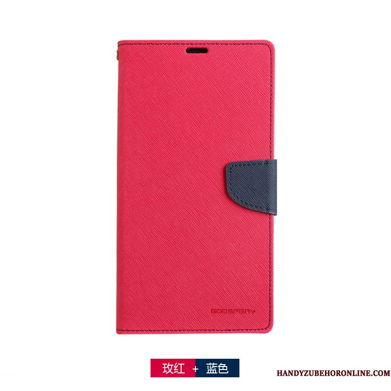 Hoesje Sony Xperia 10 Plus Zacht Telefoon Geel, Hoes Sony Xperia 10 Plus Portemonnee