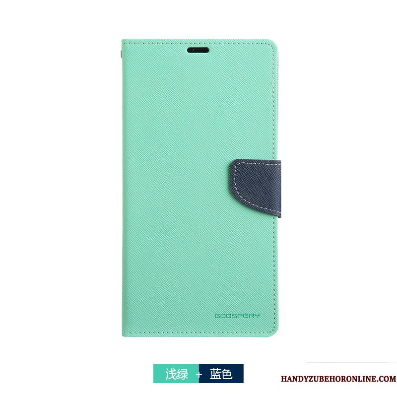 Hoesje Sony Xperia 10 Plus Zacht Telefoon Geel, Hoes Sony Xperia 10 Plus Portemonnee