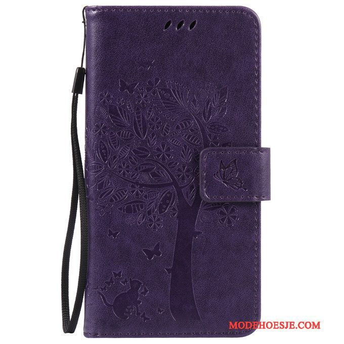 Hoesje Sony Xperia X Bescherming Rood Anti-fall, Hoes Sony Xperia X Siliconen Telefoon