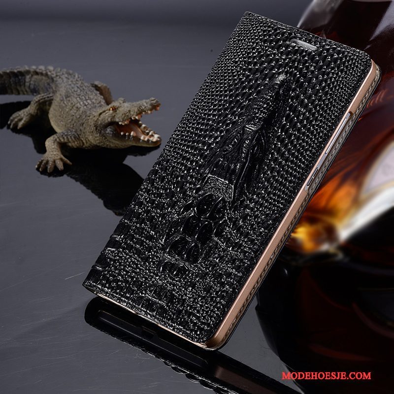 Hoesje Sony Xperia Z3 Siliconen Telefoon Dun, Hoes Sony Xperia Z3 Folio Wit