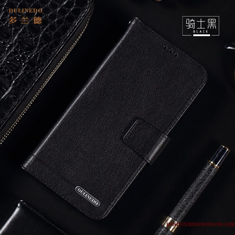 Hoesje Xiaomi Mi 10 Pro Zakken Mini Jeugd, Hoes Xiaomi Mi 10 Pro Leer Telefoon Net Red