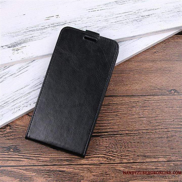 Hoesje Xiaomi Mi 10 Zacht Telefoon Kaart, Hoes Xiaomi Mi 10 Zakken Zwart Mini