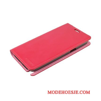 Hoesje iPhone 5/5s Bescherming Telefoon Anti-fall, Hoes iPhone 5/5s Siliconen Groen