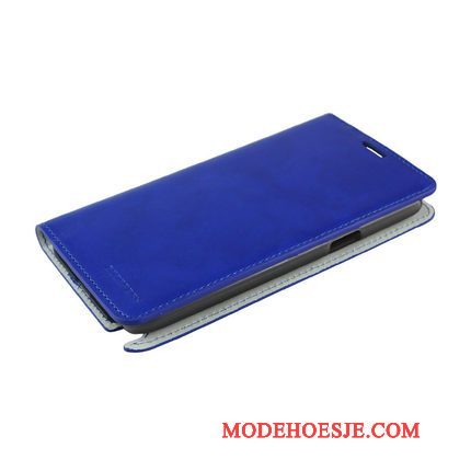 Hoesje iPhone 5/5s Bescherming Telefoon Anti-fall, Hoes iPhone 5/5s Siliconen Groen