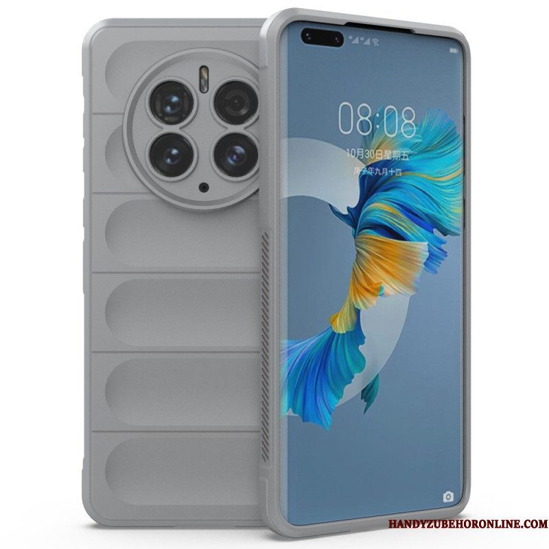 Hoesje voor Huawei Mate 50 Pro Antislip