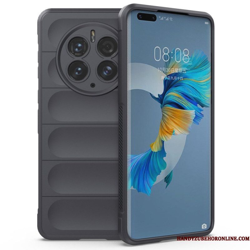 Hoesje voor Huawei Mate 50 Pro Antislip