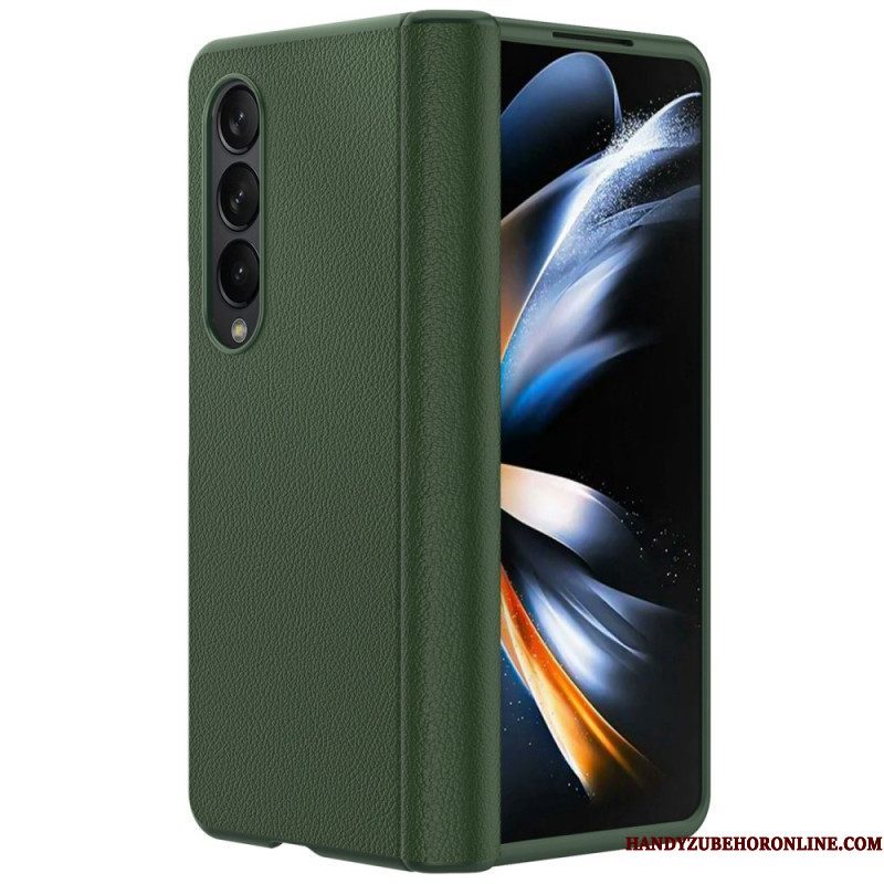 Hoesje voor Samsung Galaxy Z Fold 4 Ridder