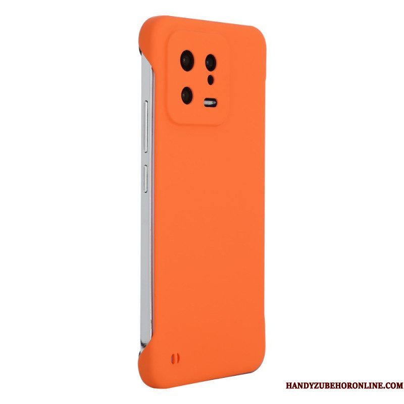 Hoesje voor Xiaomi 13 Maat Enkay