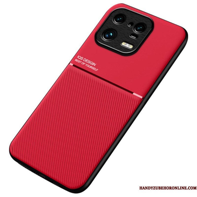 Hoesje voor Xiaomi 13 Pro Antislip