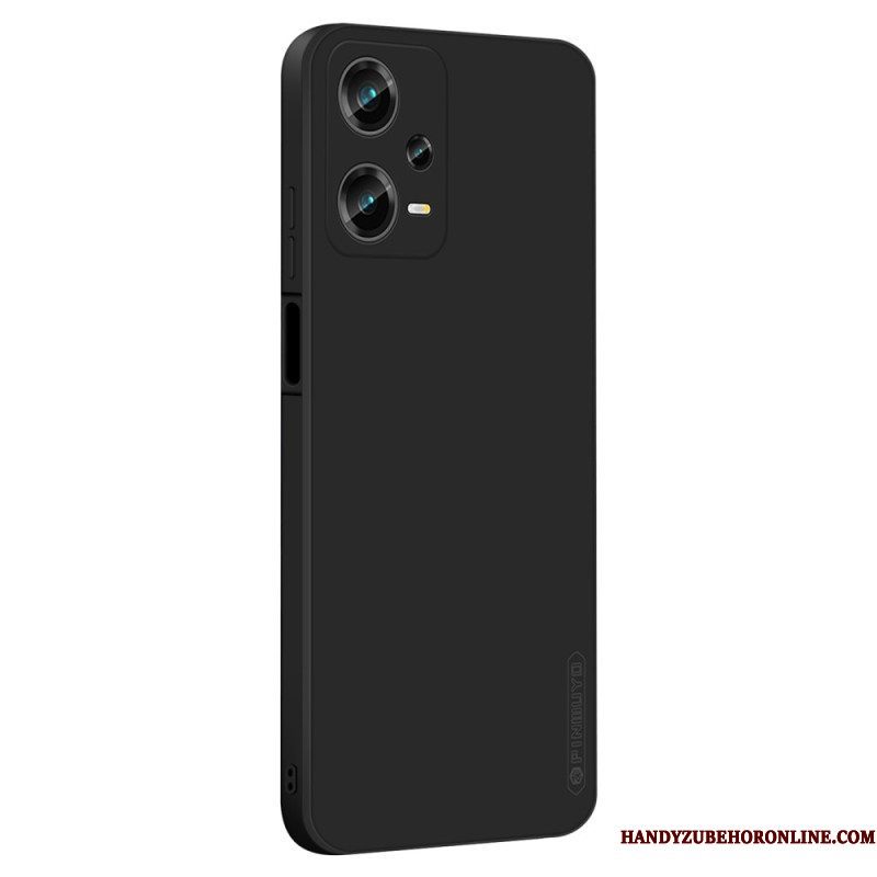 Hoesje voor Xiaomi Redmi Note 12 Pro Siliconen Pinwuyo