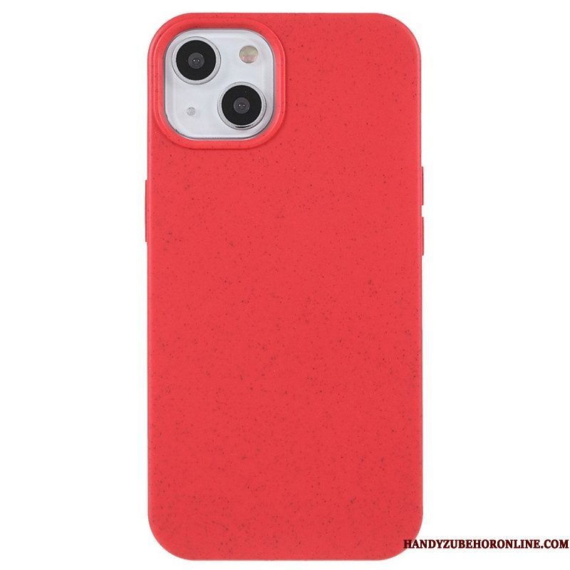 Hoesje voor iPhone 15 Plus Tarwestro-design