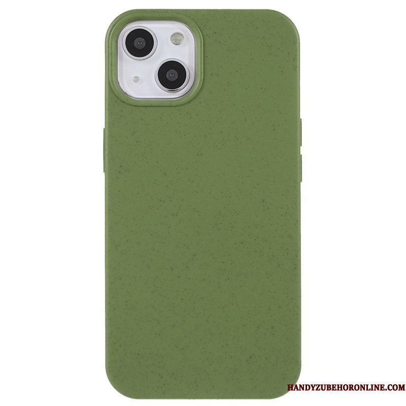 Hoesje voor iPhone 15 Plus Tarwestro-design