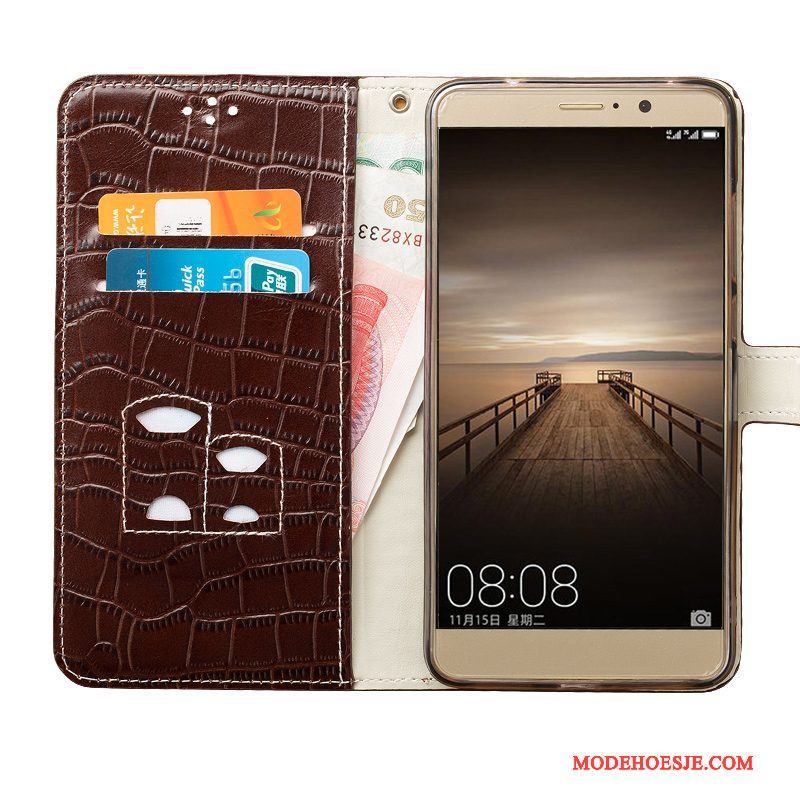 Hoesje Huawei Ascend Mate 7 Zakken Telefoon Trend, Hoes Huawei Ascend Mate 7 Luxe