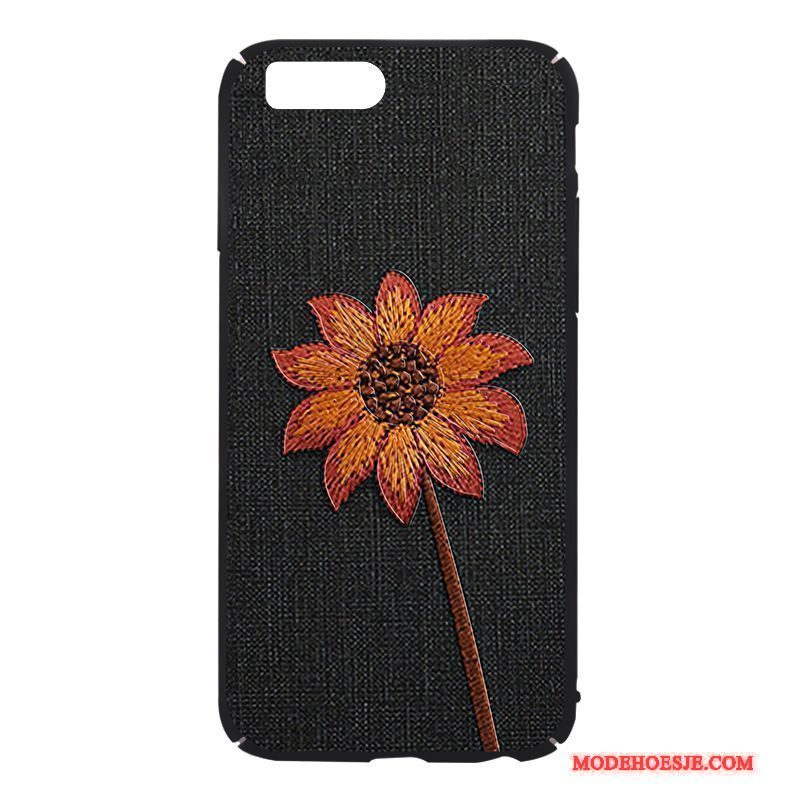 Hoesje Mi 6 Scheppend Anti-fall Nieuw, Hoes Mi 6 Zakken Persoonlijk Mini
