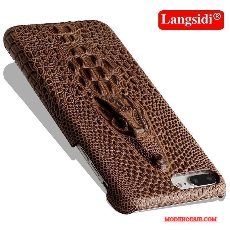 Hoesje Mi Max 2 Bescherming Anti-falltelefoon, Hoes Mi Max 2 Leer Mini Persoonlijk
