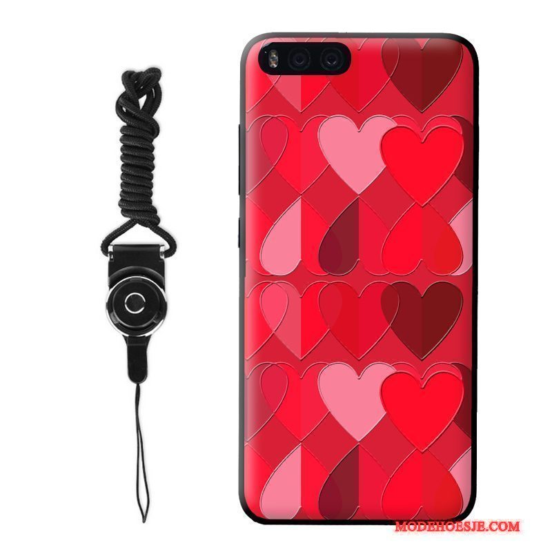 Hoesje Mi Max 2 Zacht Trendy Merk Persoonlijk, Hoes Mi Max 2 Zakken Minitelefoon