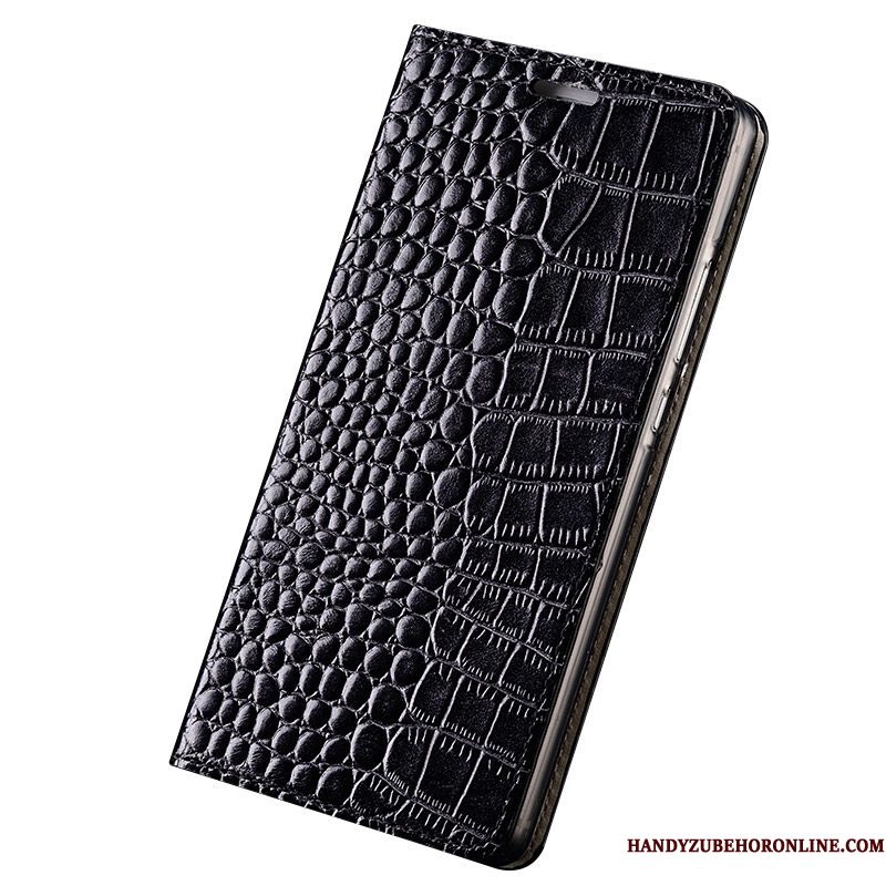 Hoesje Samsung Galaxy A71 Zacht Telefoon Eenvoudige, Hoes Samsung Galaxy A71 Folio Hard Zwart