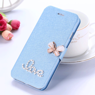 Hoesje Samsung Galaxy Note 3 Bescherming Telefoon Blauw, Hoes Samsung Galaxy Note 3 Leer