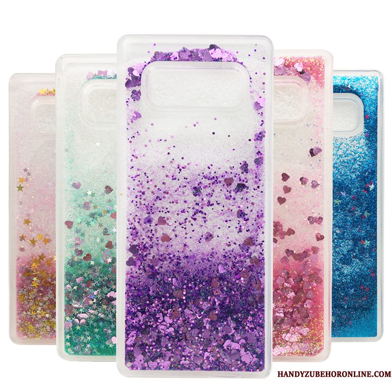 Hoesje Samsung Galaxy S10 Groen Gasbag, Hoes Samsung Galaxy S10 Telefoon Anti-fall