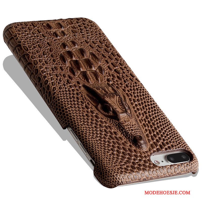 Hoesje Samsung Galaxy S6 Edge Leer Dragon Patroon Hard, Hoes Samsung Galaxy S6 Edge Bescherming Bedrijf Achterklep