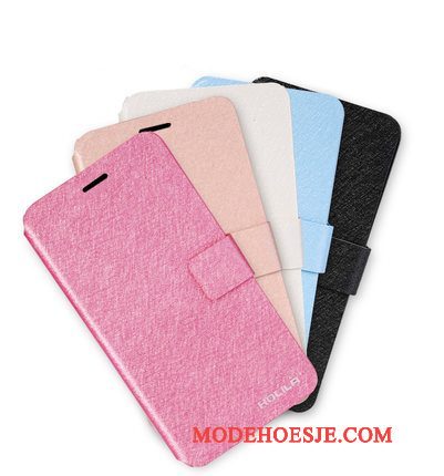 Hoesje iPhone 4/4s Bescherming Telefoon Nieuw, Hoes iPhone 4/4s Kleur