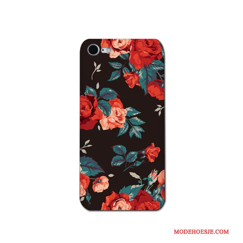 Hoesje iPhone 6/6s Plus Zakken Trendy Merktelefoon, Hoes iPhone 6/6s Plus Kleur Persoonlijk