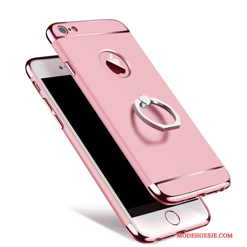 Hoesje iPhone 6/6s Zakken Nieuw Hard, Hoes iPhone 6/6s Anti-fall Trend