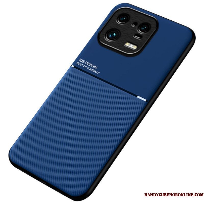 Hoesje voor Xiaomi 13 Pro Antislip