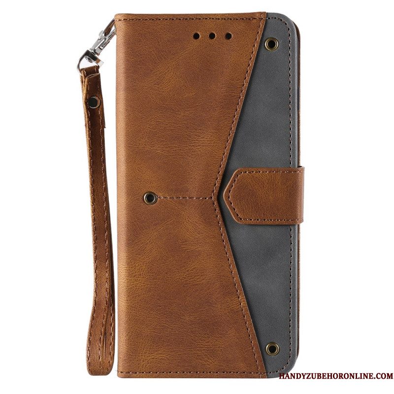 Bescherming Hoesje Samsung Galaxy S25 Plus 5g Trendy