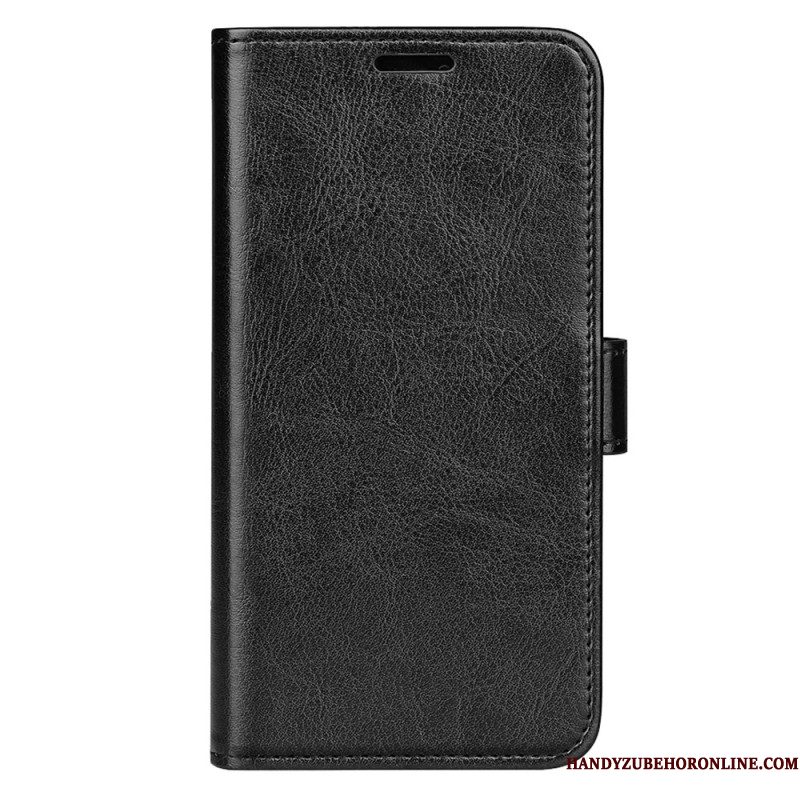 Bescherming Hoesje Samsung Galaxy S25 Ultra 5g Vintage