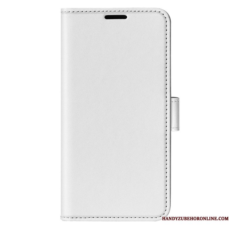 Bescherming Hoesje Samsung Galaxy S25 Ultra 5g Vintage