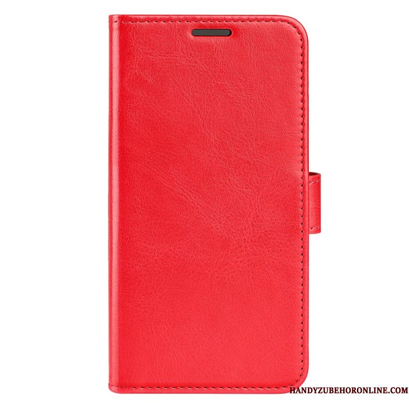 Bescherming Hoesje Samsung Galaxy S25 Ultra 5g Vintage