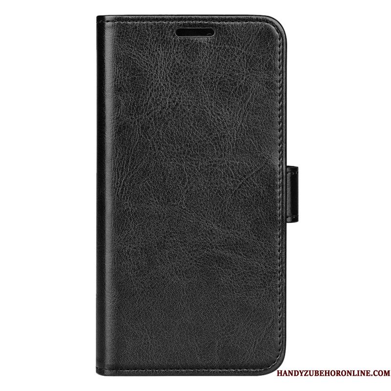 Bescherming Hoesje Xiaomi 15 Pro Vintage