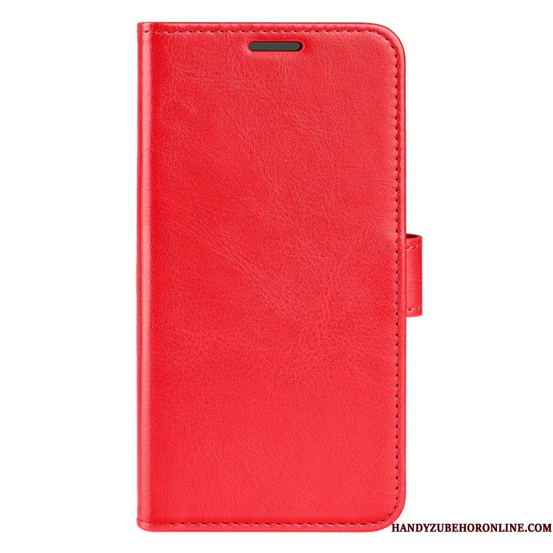 Bescherming Hoesje Xiaomi 15 Pro Vintage