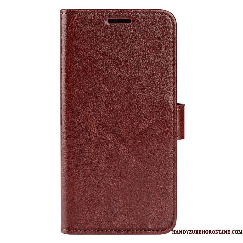 Bescherming Hoesje Xiaomi 15 Pro Vintage