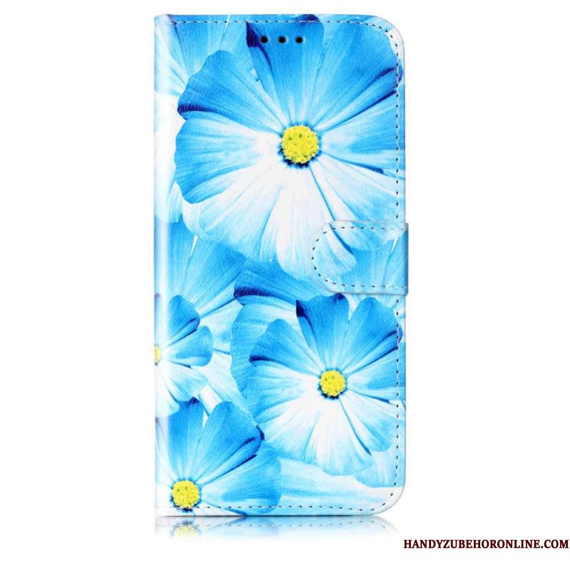 Bescherming Hoesje Xiaomi 15t Marmervariant