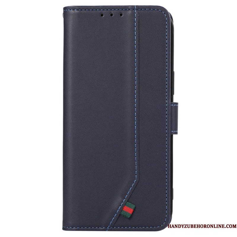 Bescherming Hoesje Xiaomi 15t Pro Rfid-bescherming